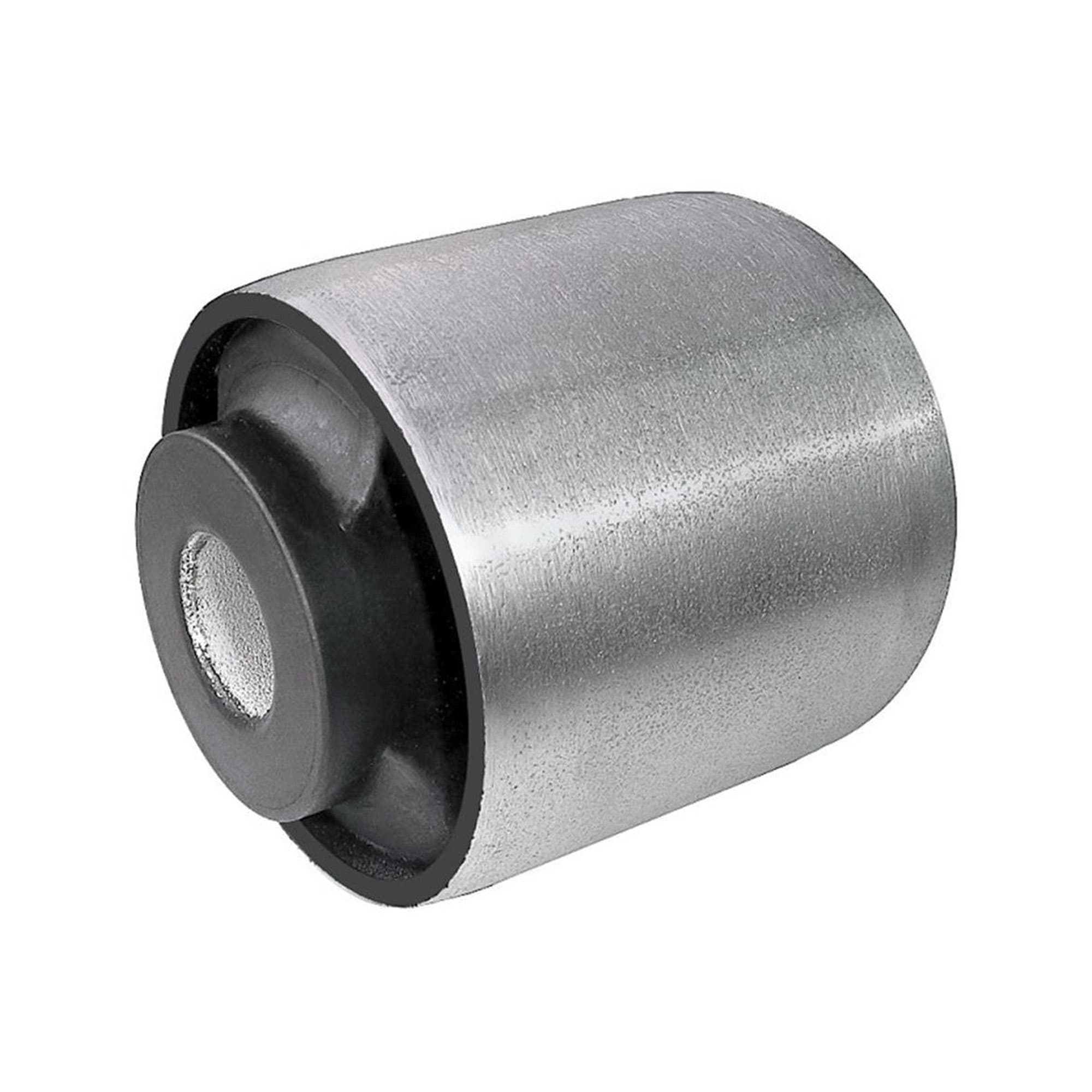 COXIM DIANTEIRO SUSPENSAO PNEUMATICA CABINE - CXP1030