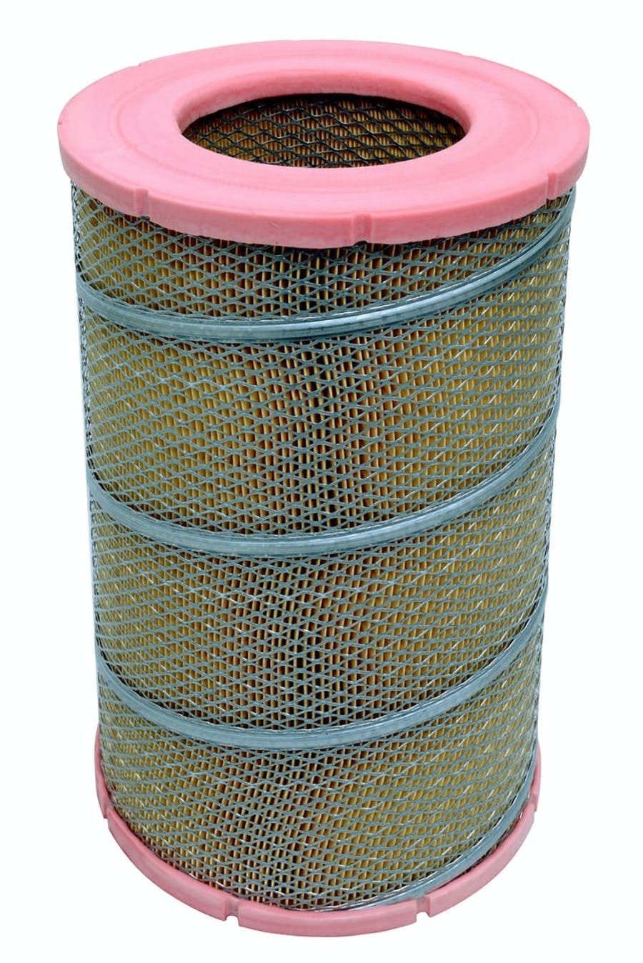 FILTRO AR PRIMARIO - 500058515