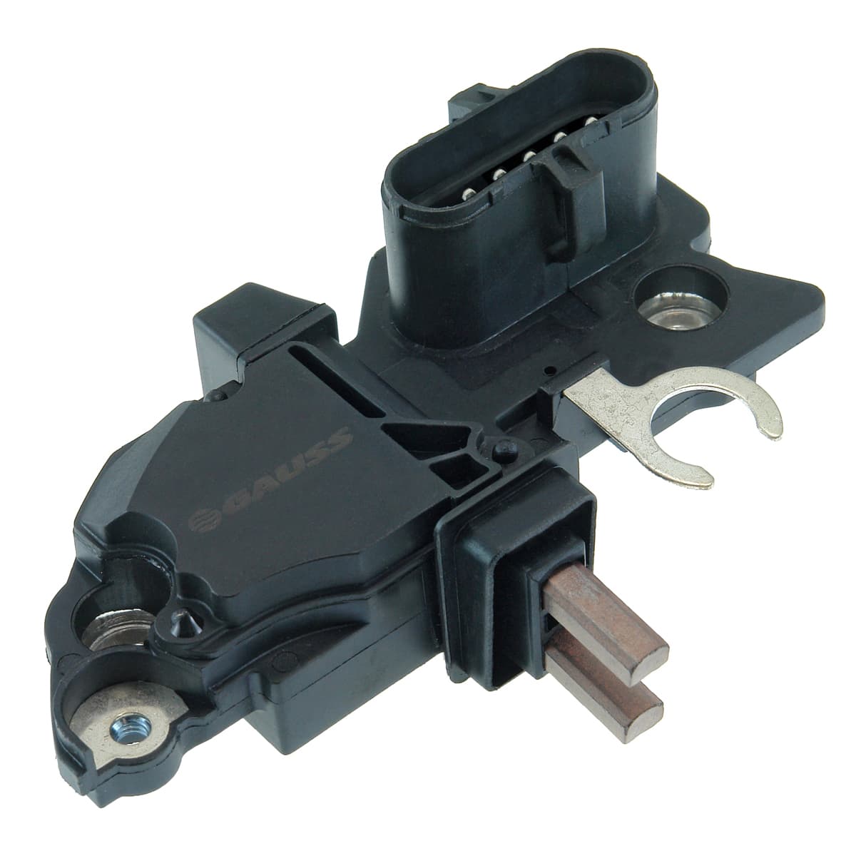 REGULADOR DE VOLTAGEM 28V - 5001831925