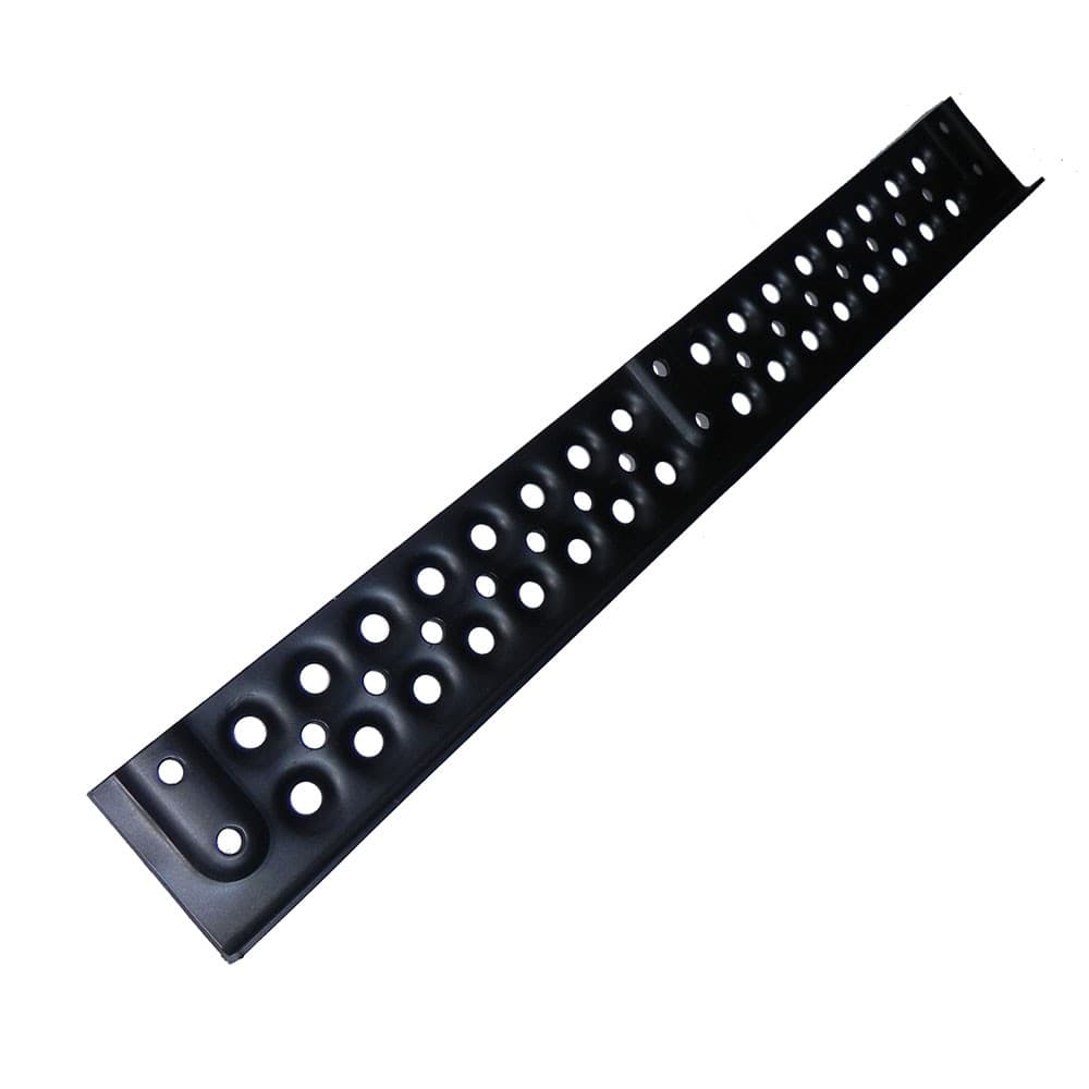 ESCADA TANQUE COMBUSTIVEL CAMINHAO INTERNATIONAL - 3574902C1