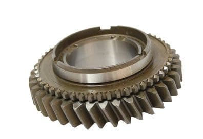 ENGRENAGEM 2A SUPERIOR MOVEL CL2615 FS2305 - 2P0311261