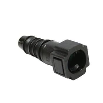 CONECTOR RETO - 6007005540009
