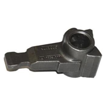 MECANISMO DE MUDANCAS ZF SERVOSHIFT 16S 1685 - 503355572