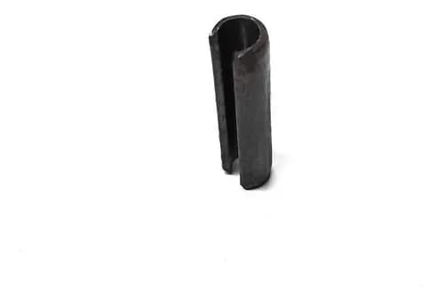 PINO ELASTICO EIXO MUDANCA ZF 16S1455 9S1110 16S1685 16S2321 - 2U2301431F