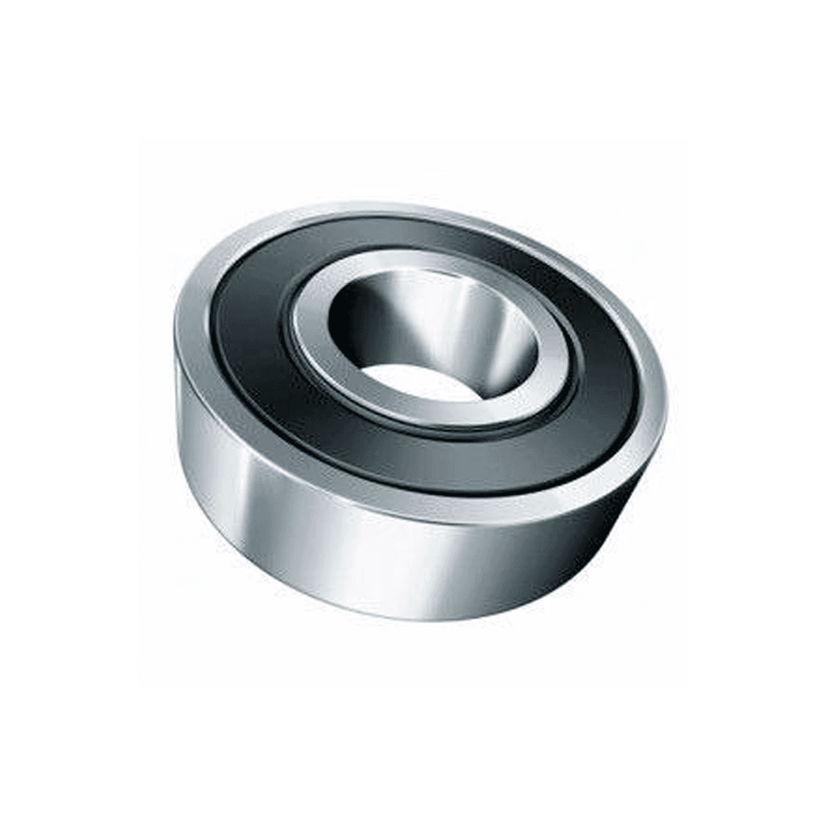 ROLAMENTO BOMBA AGUA (63052RS) 25X62X17MM - 1527447