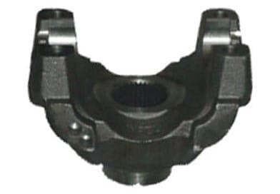 TERMINAL CAMBIO - 6007004154000