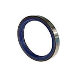 RETENTOR CUBO RODA DIANTEIRO 01043 - 0009973446