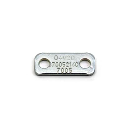TRAVA EIXO BALANCEIRO - 7005214C1E
