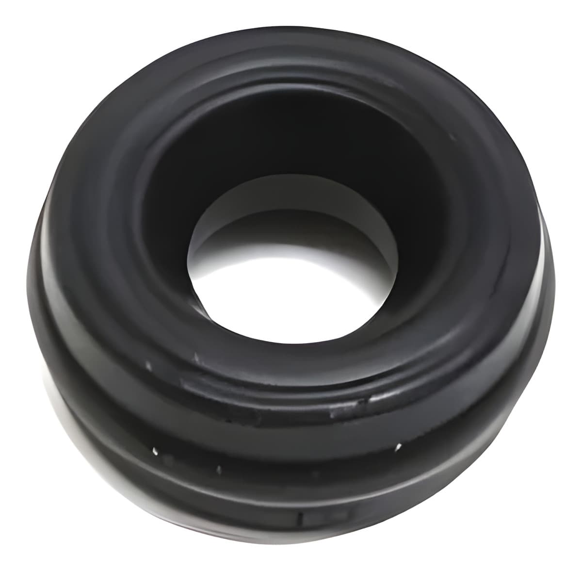 ISOLADOR VIBRACOES TAMPA VALVULAS MOTOR CUMMINS ISB - 3973853