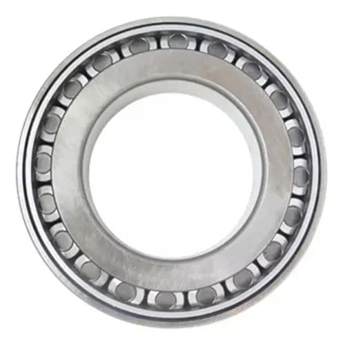 ROLAMENTO RODA 32216 140 X 79 X 32MM - MP014250031