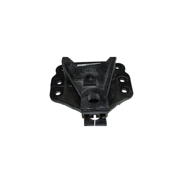 SUPORTE MOLA DIANTEIRA LD - 2T0803572B