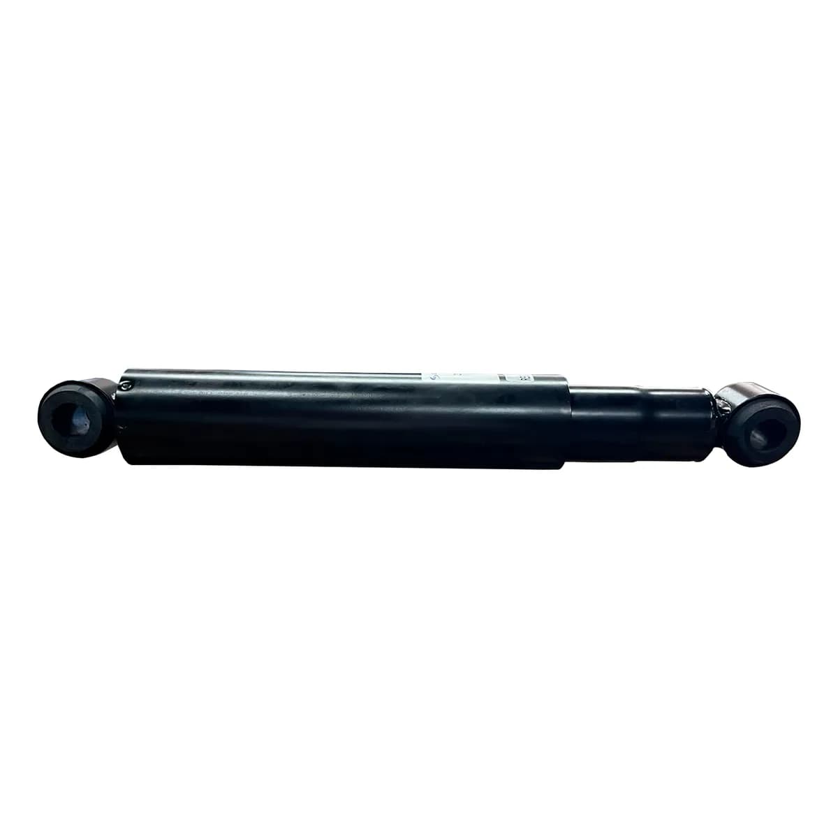 AMORTECEDOR TRASEIRO - T75513031