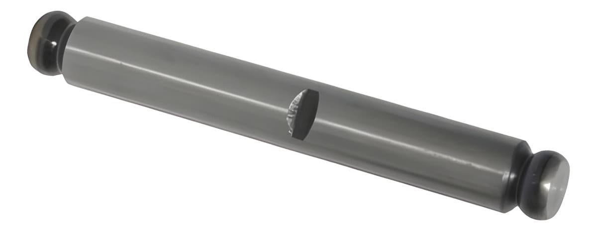 PINO AGRALE 1600 MED. 23.40 C/ CROMO - VA100PX/STD
