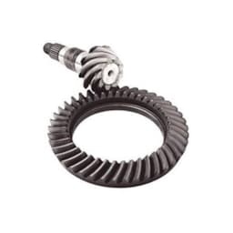 COROA PINHAO 41X8 (DANA 44) - D44-513JK