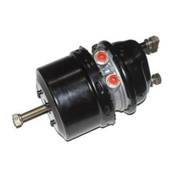 CUICA FREIO 20X24 TRISTOP - 0864201418