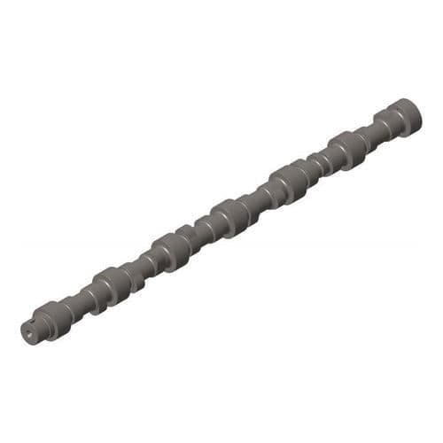 COMANDO VALVULAS CUMMINS 6CTAA 8.3 ATE 220 CV ( FERRO ) - 2RK198319