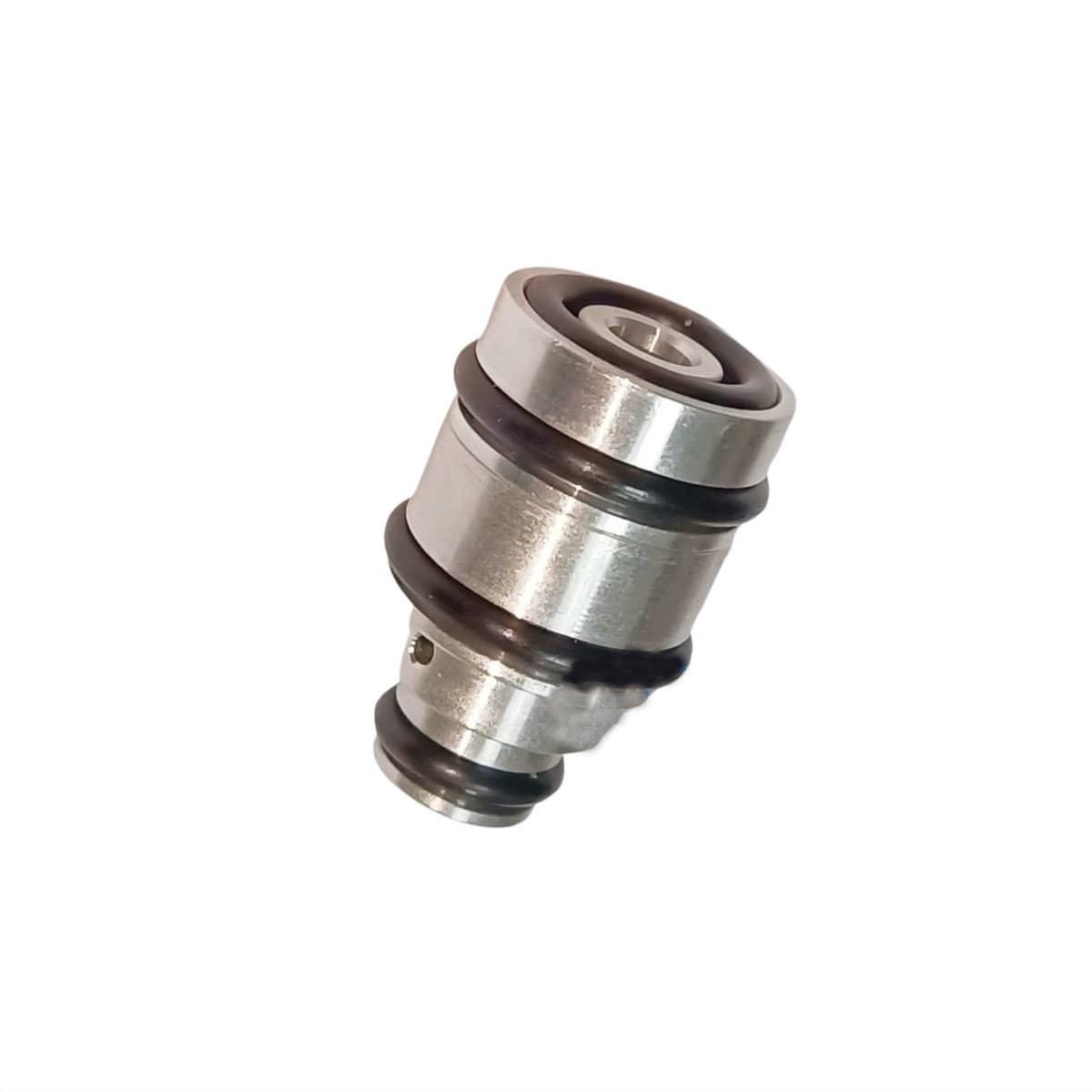 VALVULA RETENCAO ARLA ATEGO/AXOR/ACCELO - 0001420019