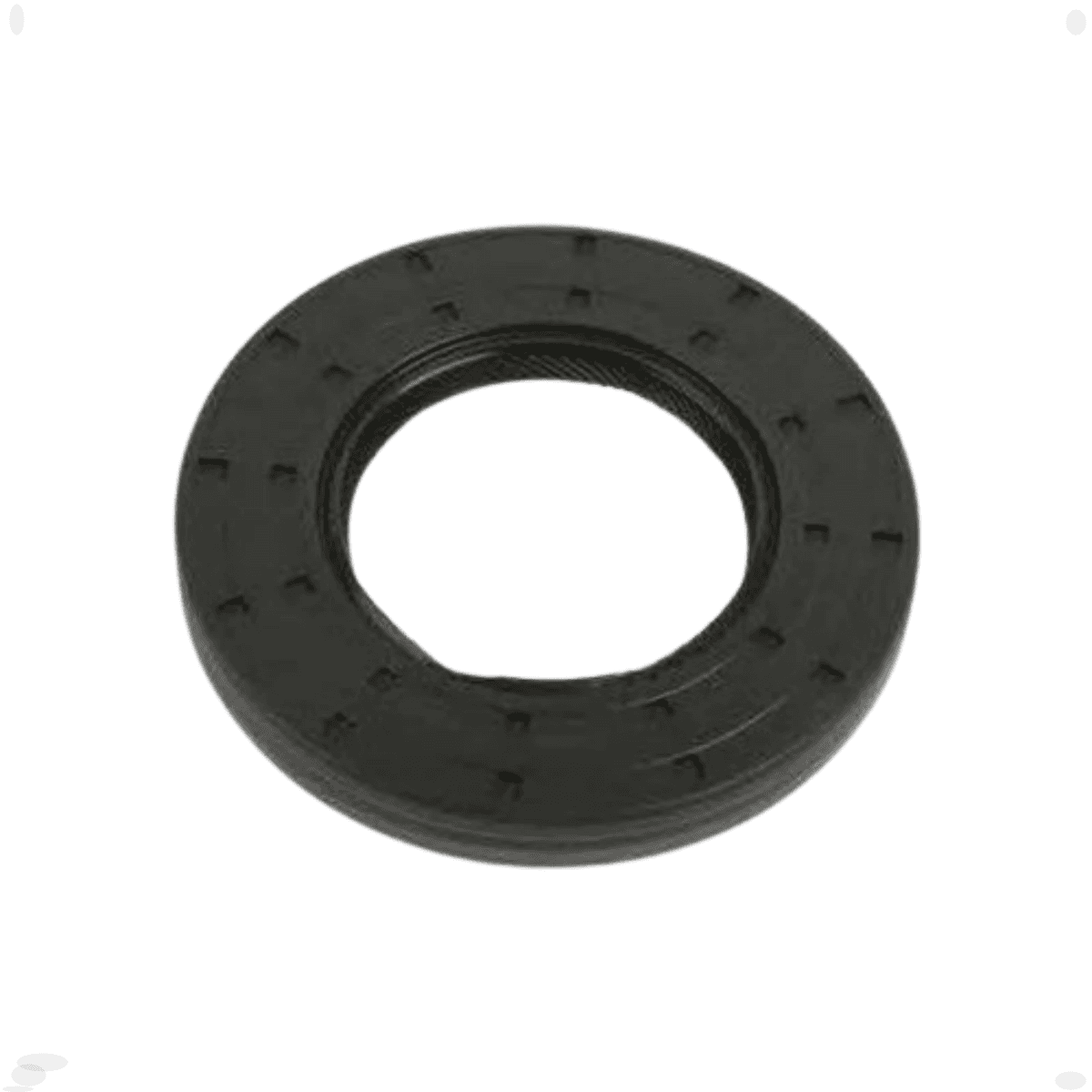 RETENTOR - 0734319582