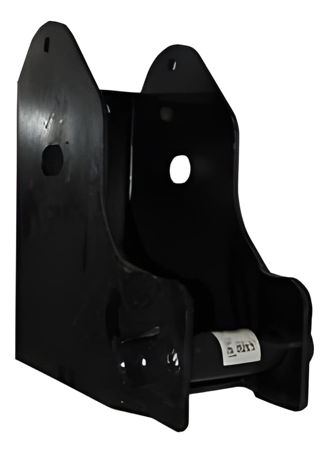 SUPORTE RANDON FS250 22MM NOVA - SP3252B