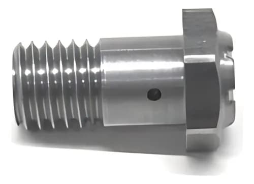 PARAFUSO JETCOOLER - 07W109429