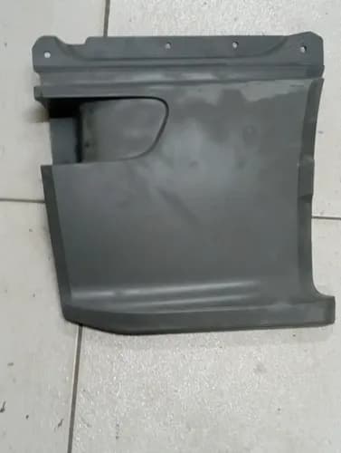TAPA ESTRIBO LE - 9587200148
