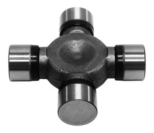 CRUZETA - 512062XS