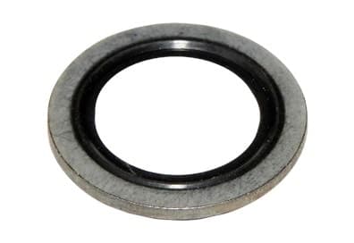 ANEL DE VEDACAO - WHT007791F