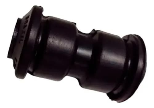 BUCHA MOLA TRAS.P/DIANT.51,5X43,9X95 FUR VM - 20500823