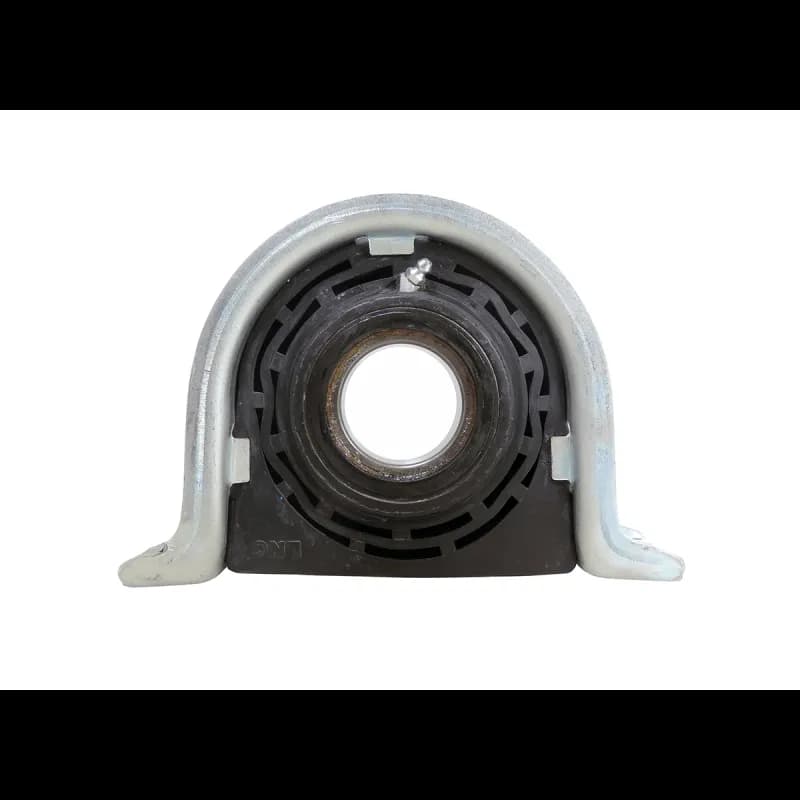 SUPORTE CARDAN COMPLETO 50MM - 0004100221