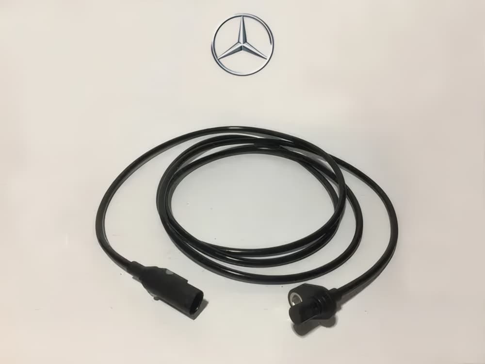 SENSOR FREIO ABS TRASEIRO DIREITO - 9069050901
