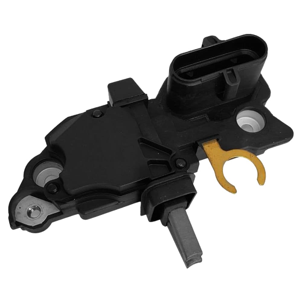REGULADOR DE TENSAO DE 28V - 42576386