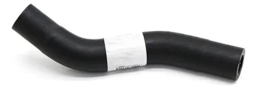 MANGUEIRA DIRECAO HIDRAULICA - 2Z0145743H