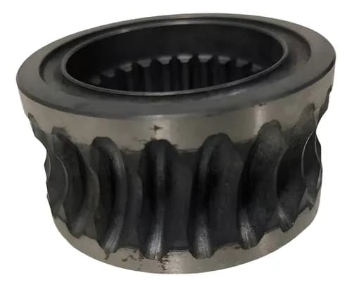 COROA CATRACA MBB - 0004236197