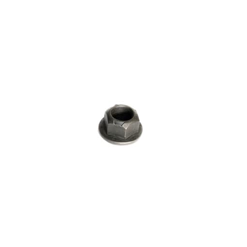 PORCA DE ACO FLANGEADA AUTOTRAVANTE DE 5/8 - 18F - 414089C1