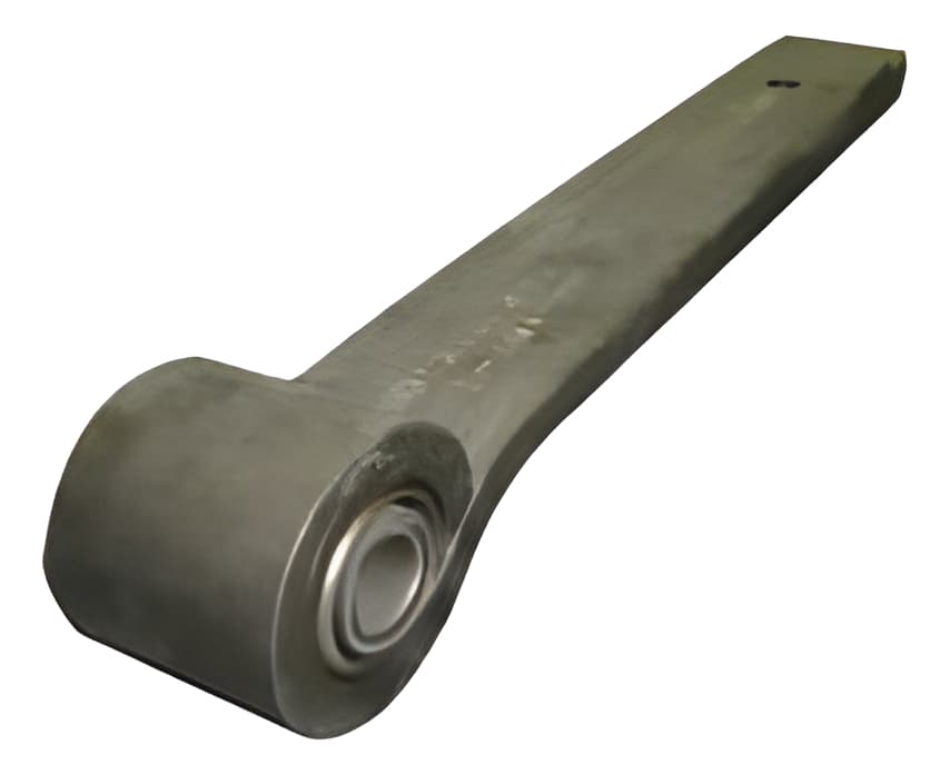 SUPORTE RANDON DIRECIONAL - 301206808