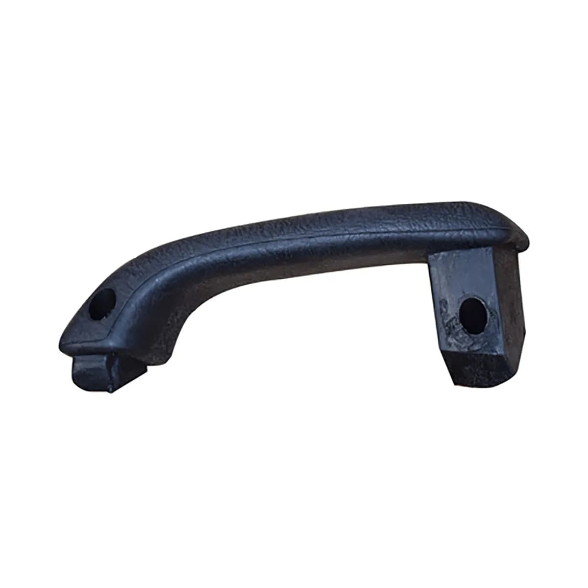 PUXADOR INTERNO DA PORTA COR PRETO LD - 2R0867162A