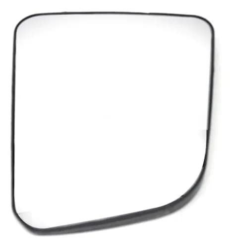 BASE C/ VIDRO CONVEXO MAIOR LE - 23B857521A