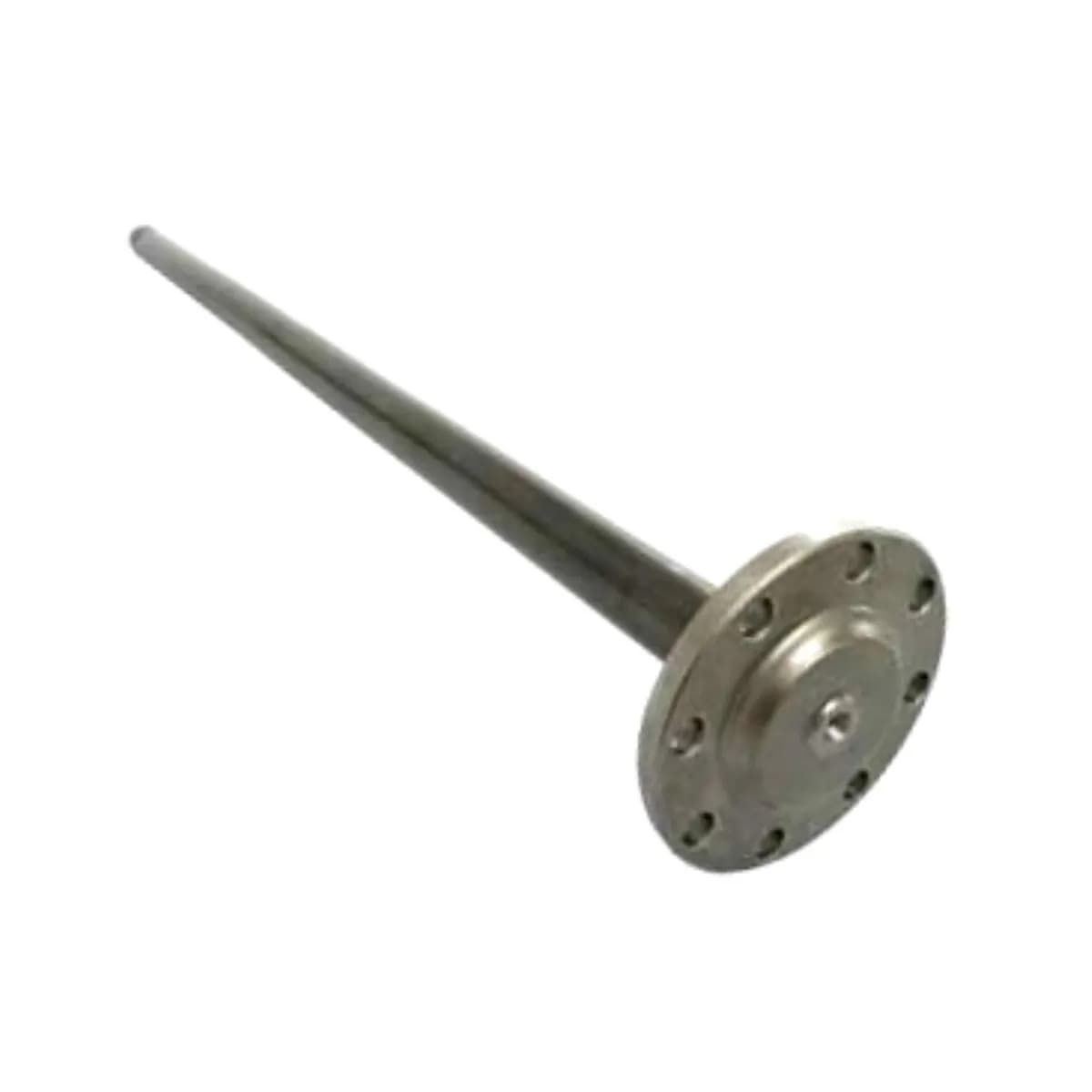 SEMI EIXO LE DIFERENCIAL DANA 267 - BA2036401