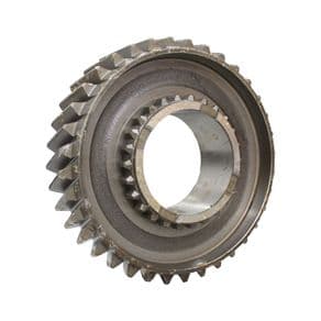 ENGRENAGEM 2A MOVEL - T2D311261