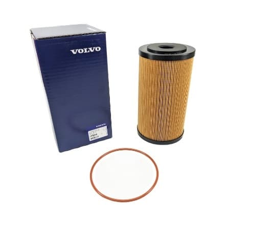 FILTRO LUBRIFICANTE - 24063074