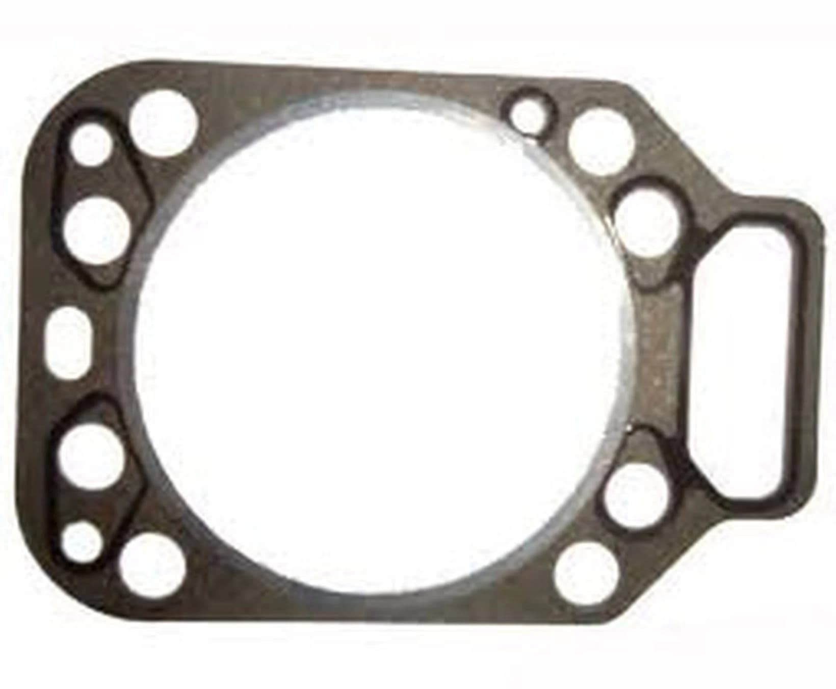 JUNTA CABECOTE MWM - 922508540034E
