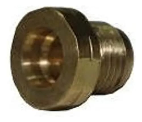 CONEXAO MOTOR BOMBA ARLA - 002.997.6271