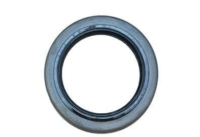 RETENTOR CUBO RODA TRAS 3/4 01923BG - 01923
