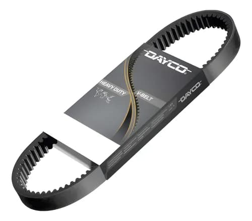 CORREIA EM V FORD F11000/12000/13000/14000 - 13A1300HD