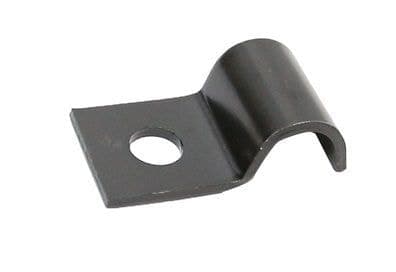 PRESILHA - T06607701A