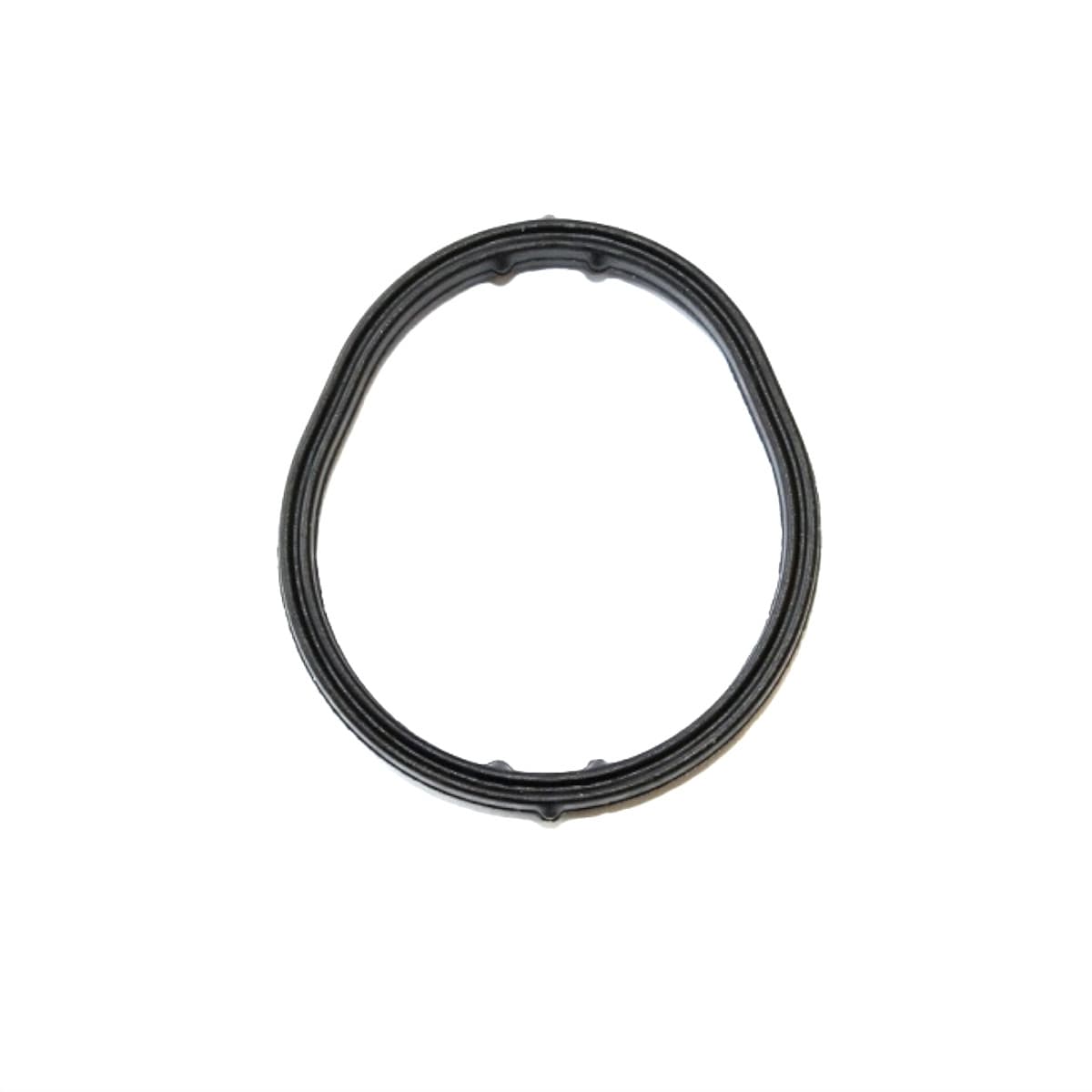 JUNTA RADIADOR OLEO MAN D0836 - 51965010595