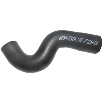 MANGUEIRA VALVULA TERMOSTATICA - TL7121129