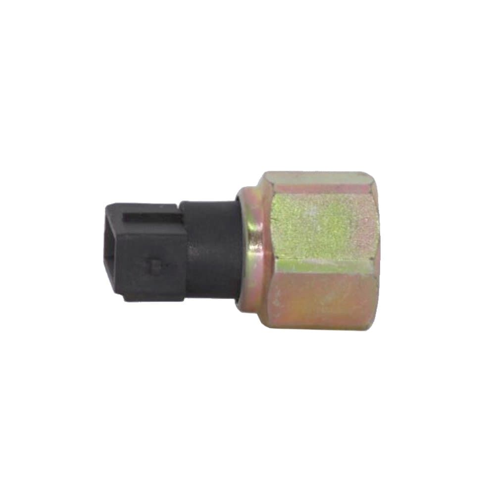 INTERRUPTOR PNEUMATICO - 5591