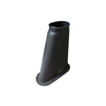 COBERTURA INFERIROR LE - 23B853117