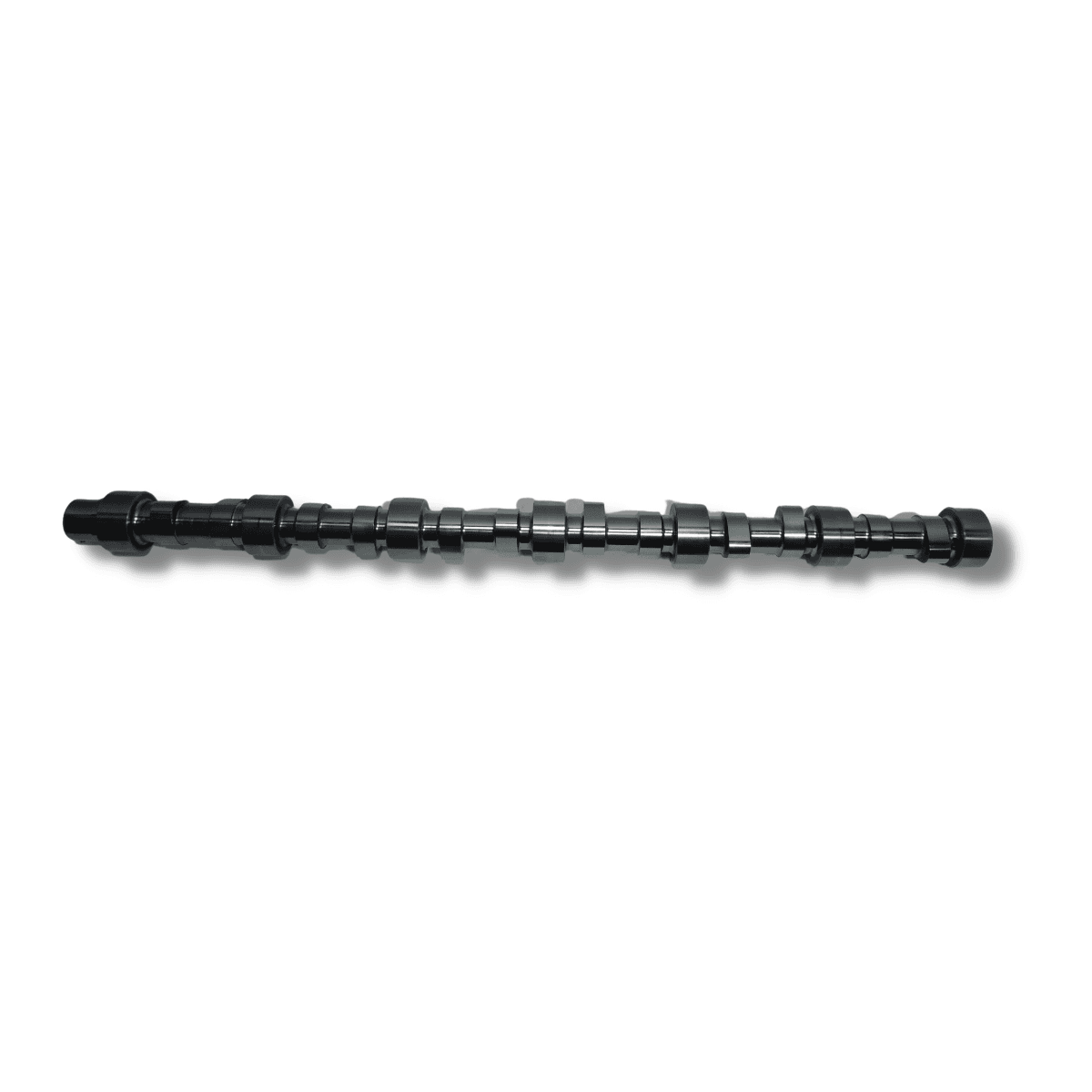 COMANDO VALVULAS MOTOR CUMMINS ISC ISL - 014104